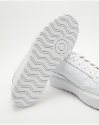 New Balance - CT302 - Unisex