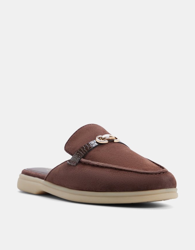 ALDO - Kedoanie Slip On Mules