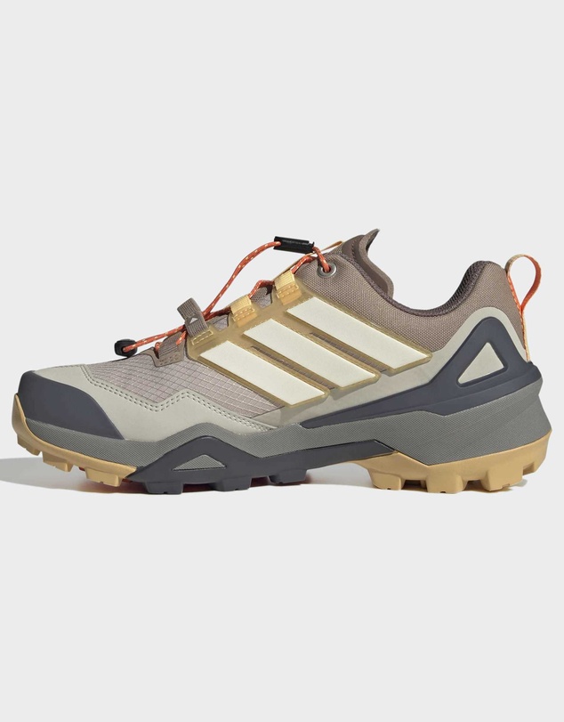 adidas Performance - Terrex Skychaser GORE-TEX Hiking Shoes Womens