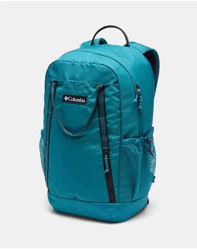 Columbia - Echo Mountain 25L Backpack