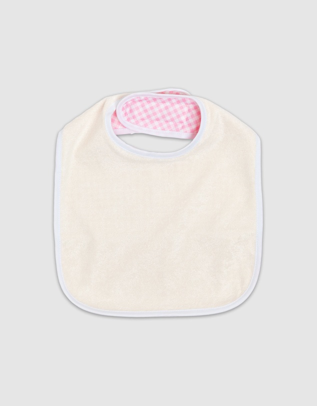 Tyoub - Baby Bib Tyoub Stay-dry