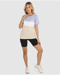 UNIT - UNIT Coco Ladies T-Shirt