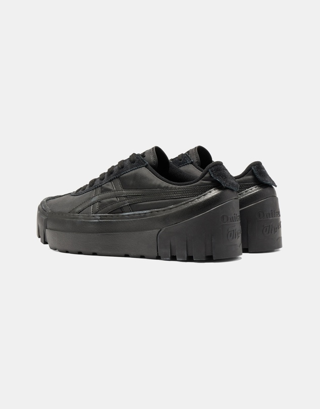 Onitsuka Tiger - Delegation Chunk - Unisex