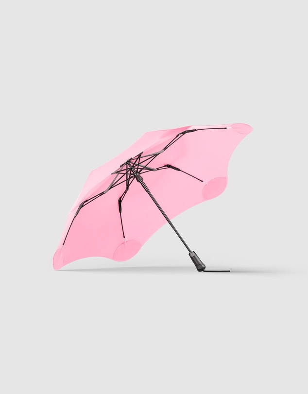BLUNT Umbrellas - BLUNT Metro Peony