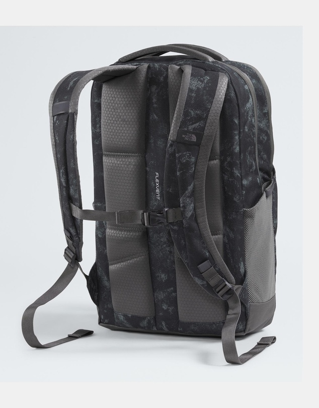 The North Face - Jester Backpack