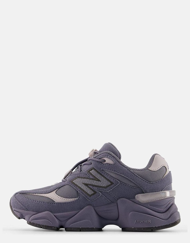 New Balance - 9060 Pre-School