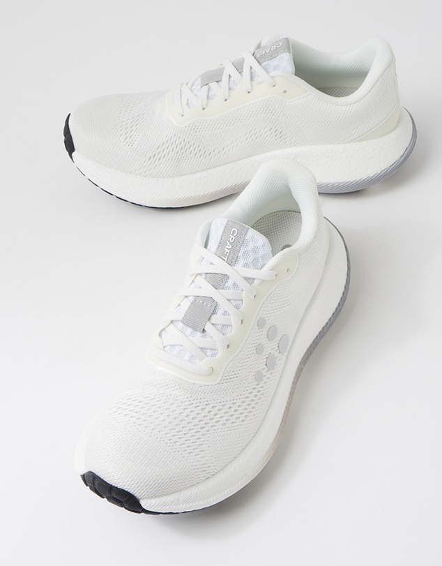CRAFT - Pacer 2 W C3