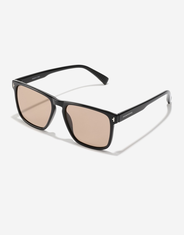 Hawkers Co - HAWKERS - Dust UV400 Sunglasses - for Men and Women