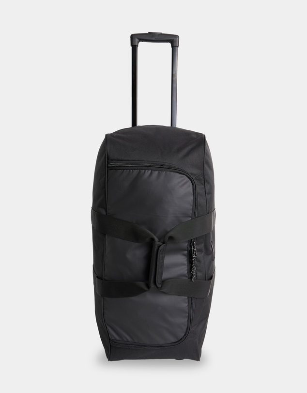 Billabong - Destination 75L Luggage Roller
