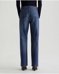 AG Adriano Goldschmied - Brinley Jeans