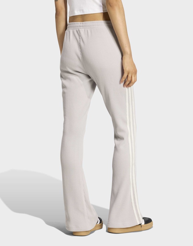 adidas Originals - adidas ORIGINALS WAFFLE PANTS Womens