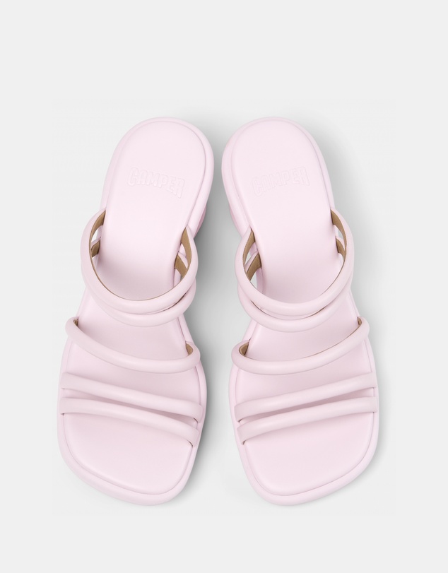 Camper - Sandals Louise Sandal