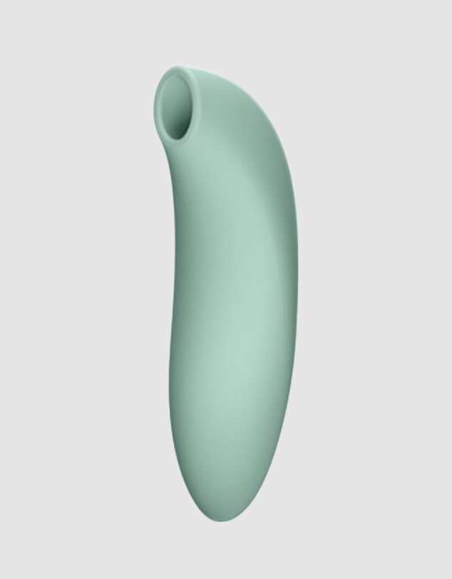 We-Vibe - Melt 2