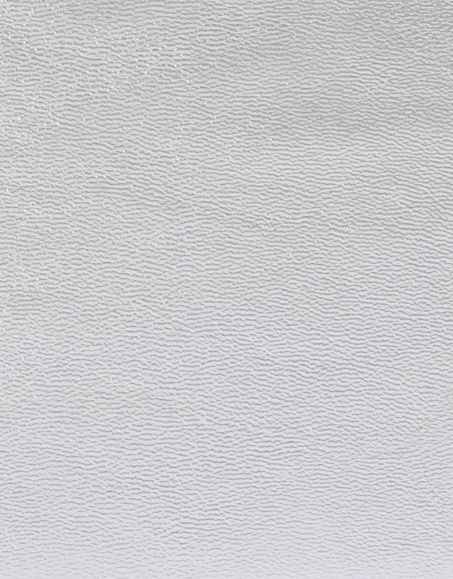 Olga Berg - Samantha Slimline Clutch