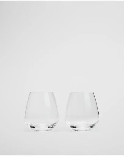 Country Road - Blaire Tumbler Set Of 2