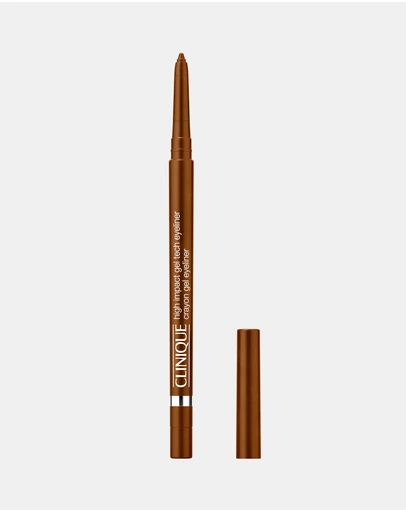 Clinique - High Impact™ Gel Tech Eyeliner