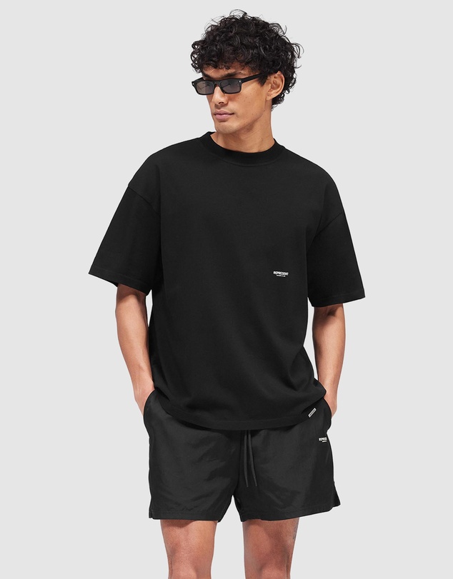 Represent - Mirco Owners Club T-Shirt