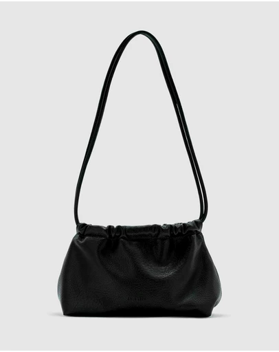 Brie Leon - Alma Bag