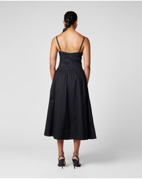 MVN - The Celia Dress