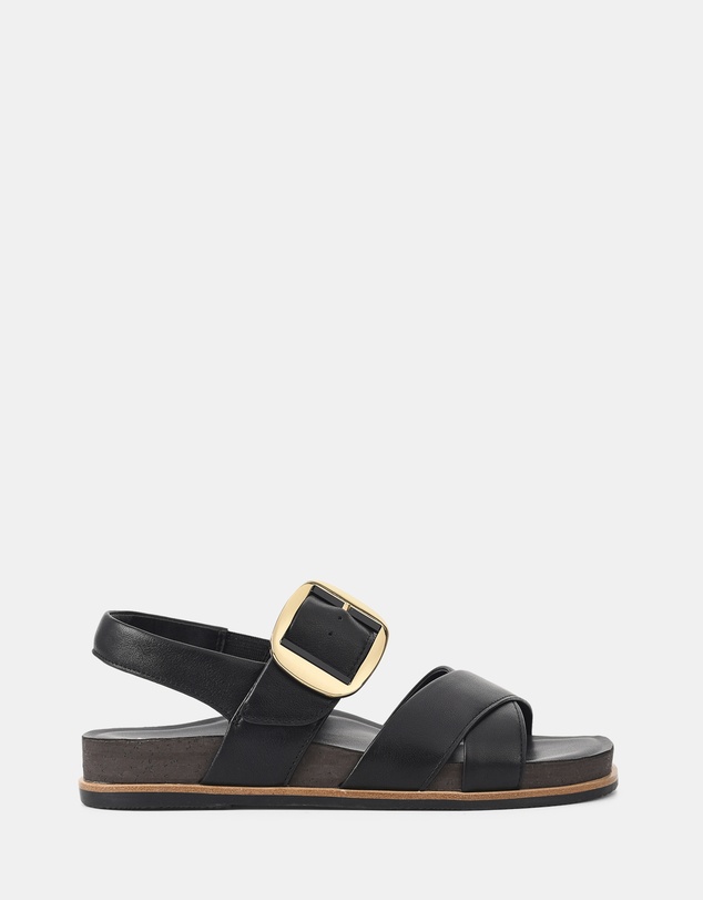 Hush Puppies - Jester