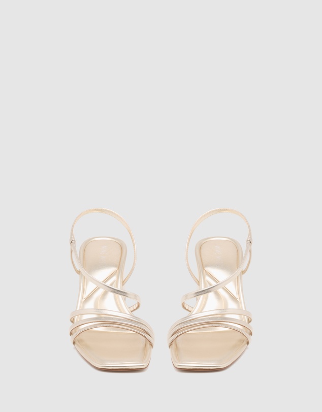 Nine West - Gianesa
