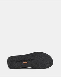 Hush Puppies - Kelby
