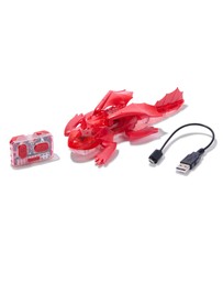 Hexbot - Dragon Assorted