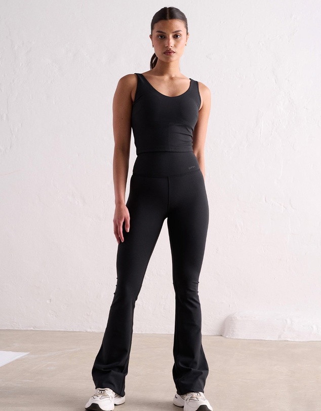 Aim'n - Sense Bralette