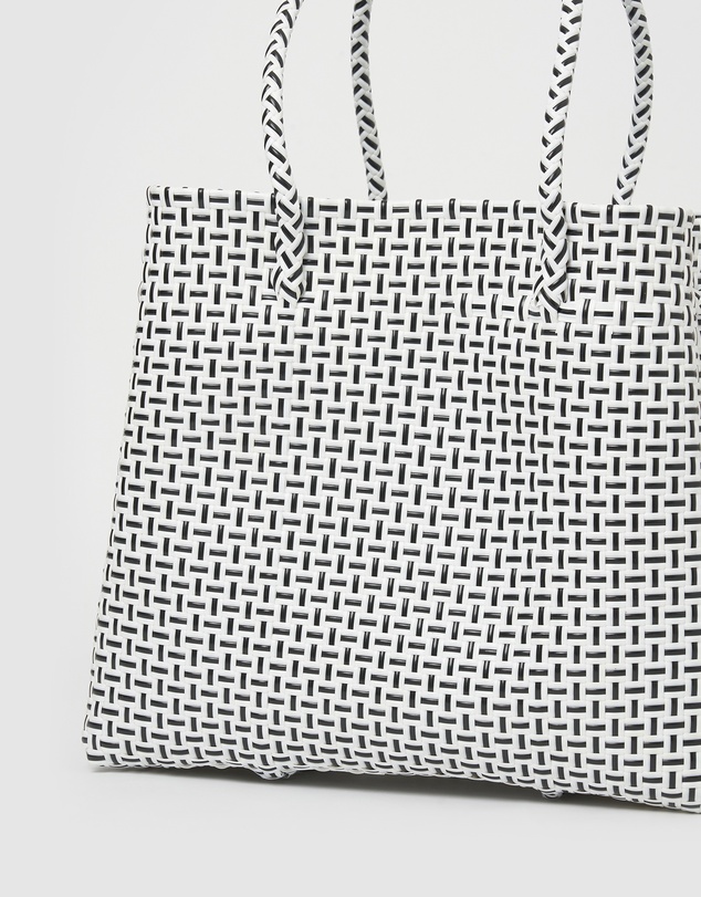 Miz Casa and Co - Sky Bag