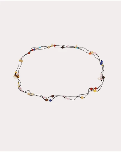 Petit Moments - Majorca Bel Necklace