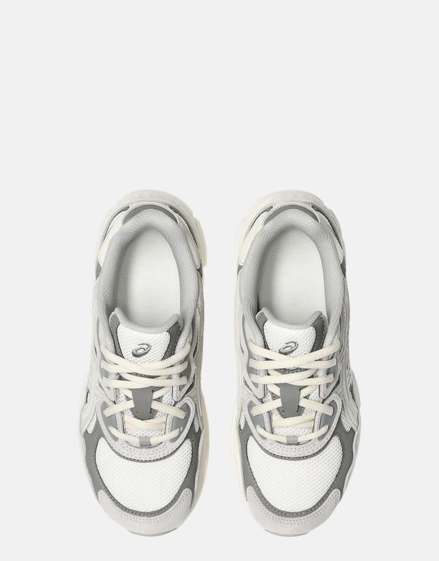 ASICS - Gel-Nyc Grade School