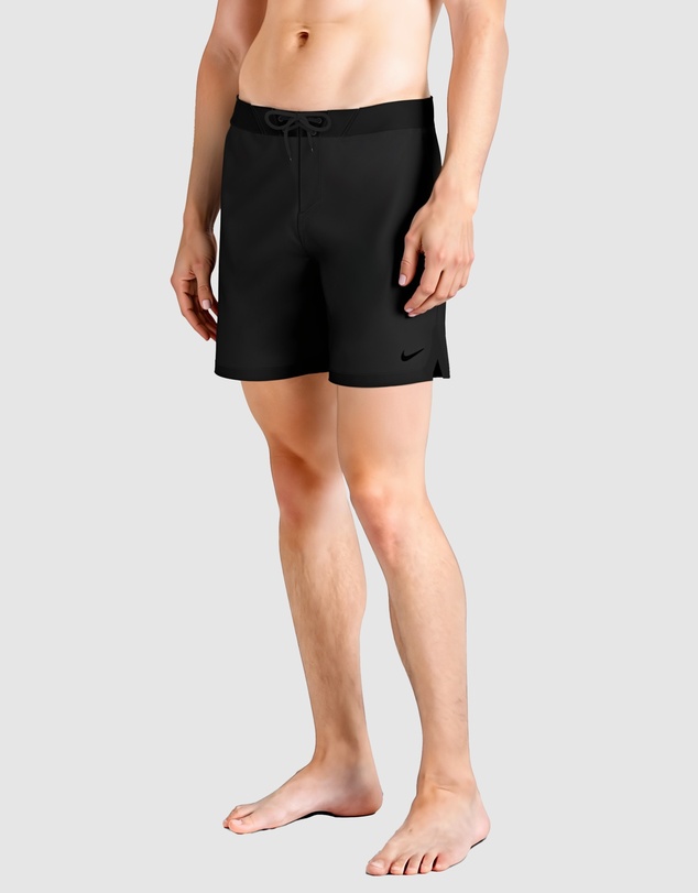 Nike - Offshore 7