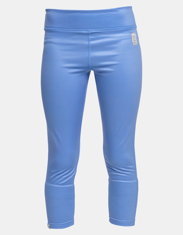 ROJO Outerwear - Girls Freya 7/8 Pant