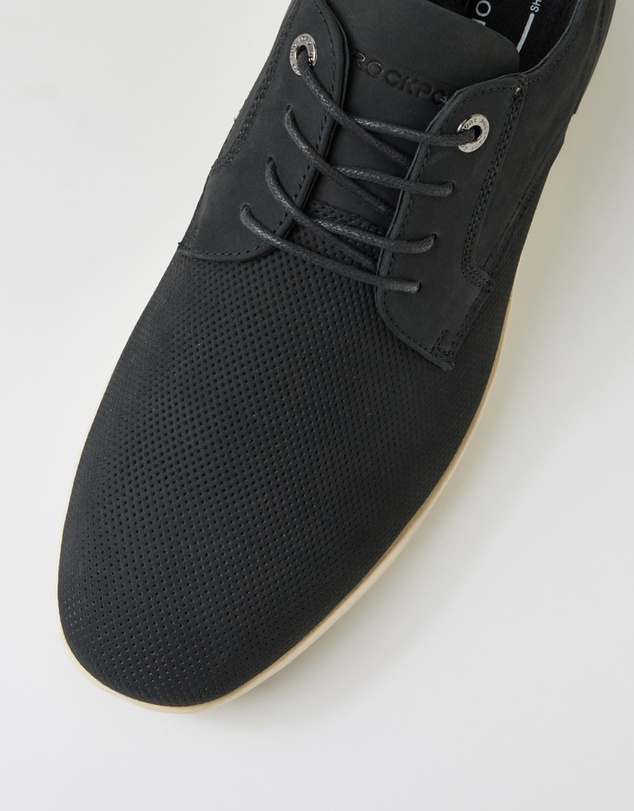 Rockport - Thorp Ro