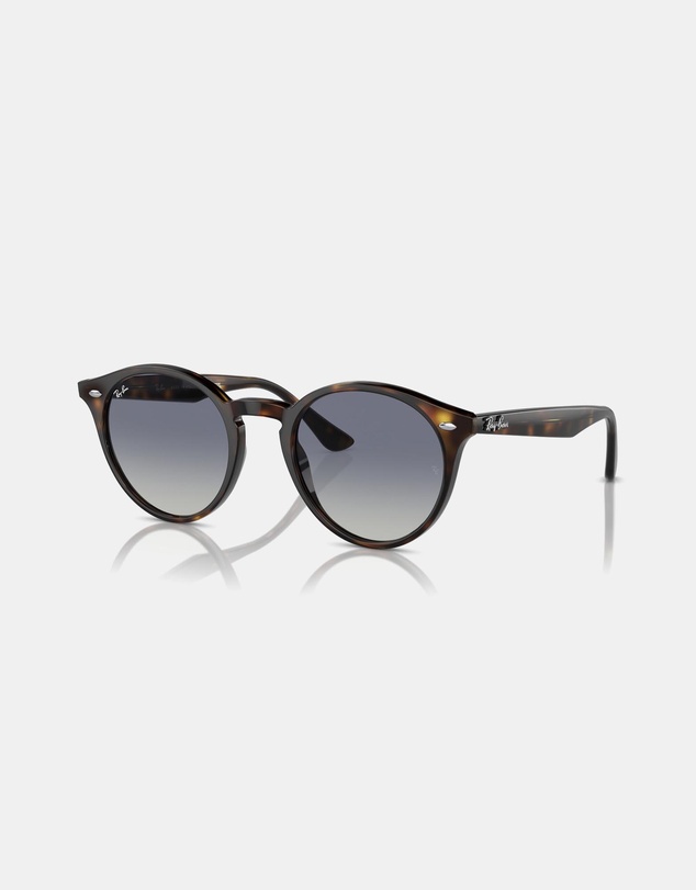 Ray-Ban - 0RB2180