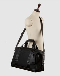 Samsonite - Wilgena Boston L