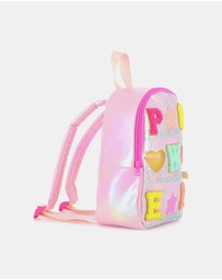 Billieblush - Rucksack - Babies-Teens
