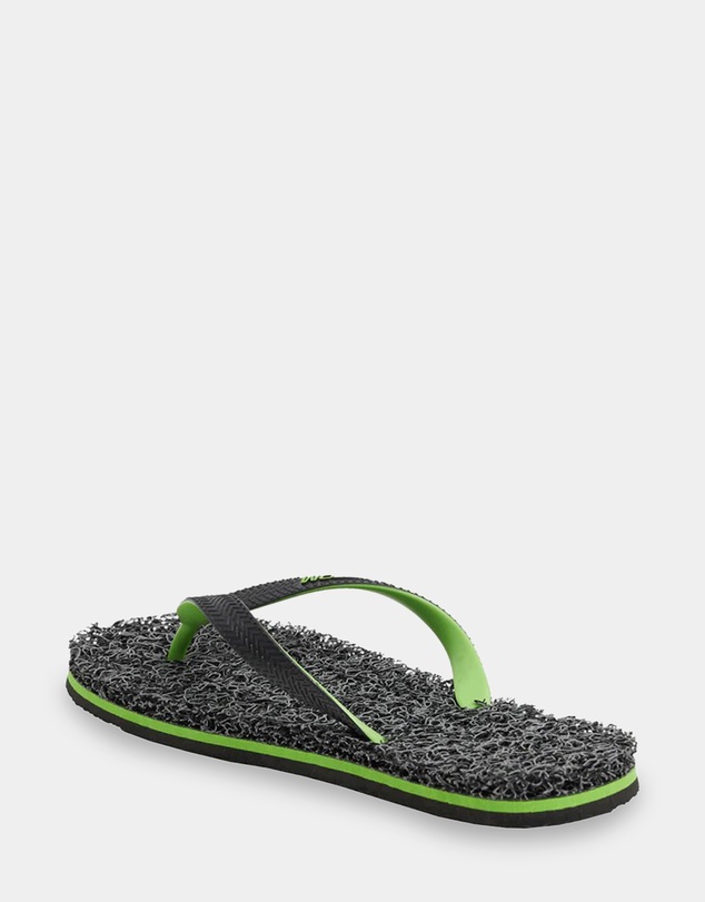 Kustom - Mens Noodle Marle Thongs