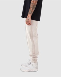 Zanerobe - Sureshot Football Jogger