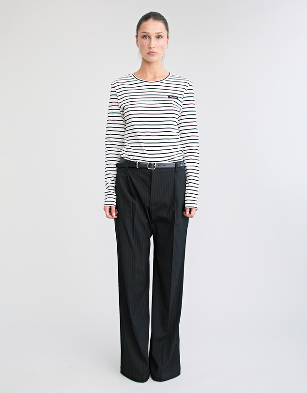 PFEIFFER - Sorrentino LS Top