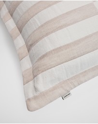 Country Road - Marlo Cotton European Pillowcase