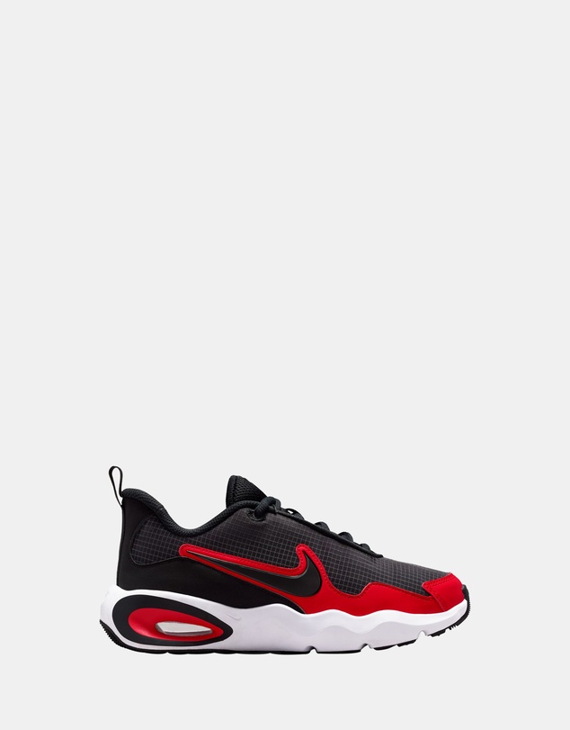 Nike - Air Max Nova Grade School