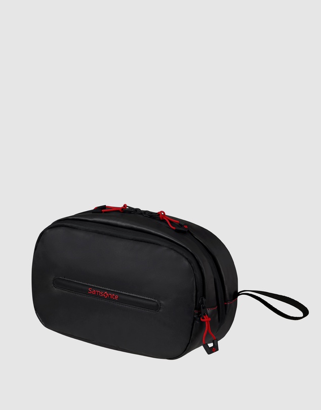 Samsonite - Ecodiver Toiletry Kit