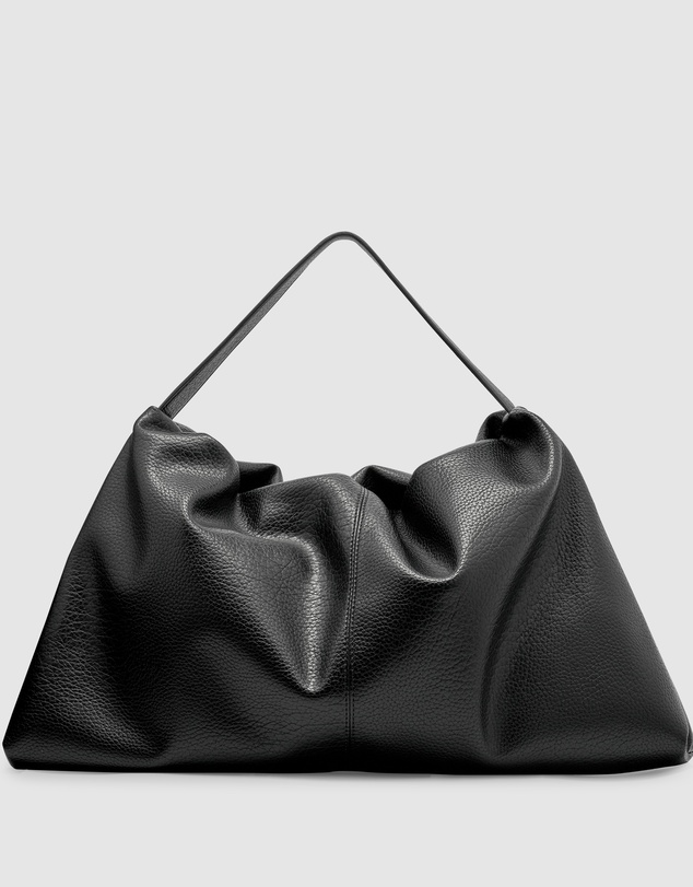 Brie Leon - Harlow Slouch Mono Tote