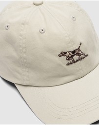 Rodd & Gunn - Signature Cap