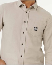 Rip Curl - Premium Surf Long Sleeve Shirt