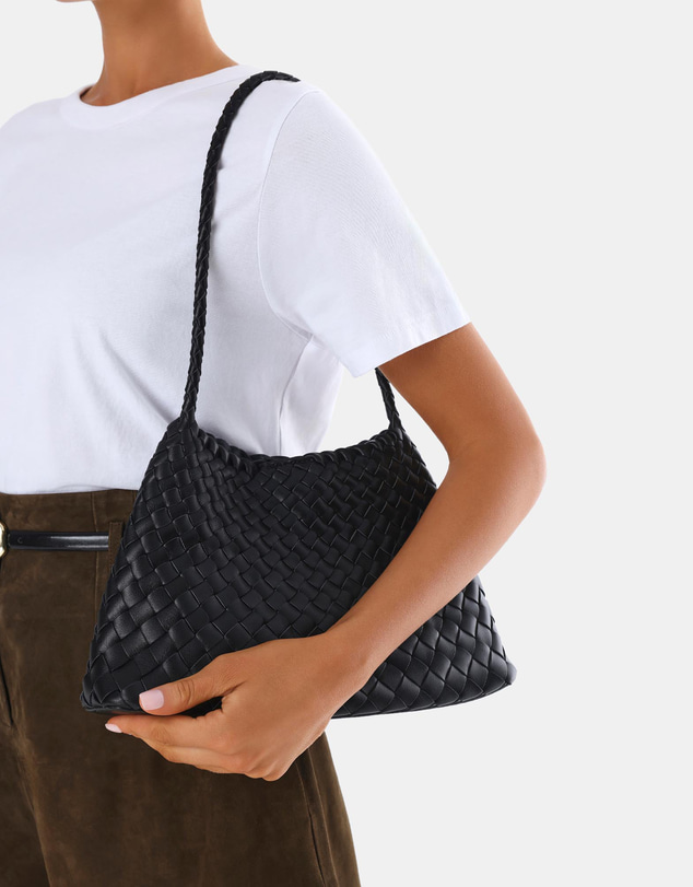 Billini - Lynden Shoulder Bag