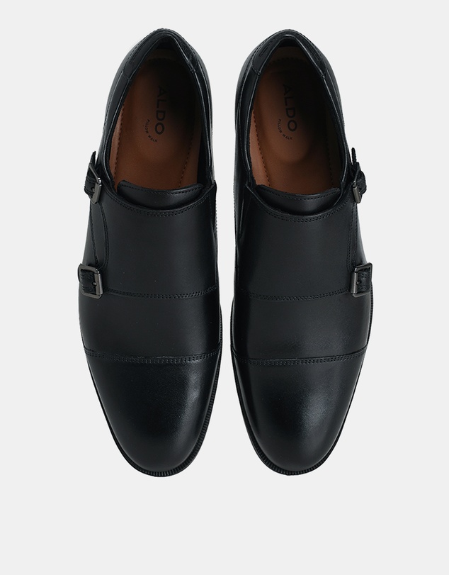 ALDO - Holtlanflex-In Dress Shoes