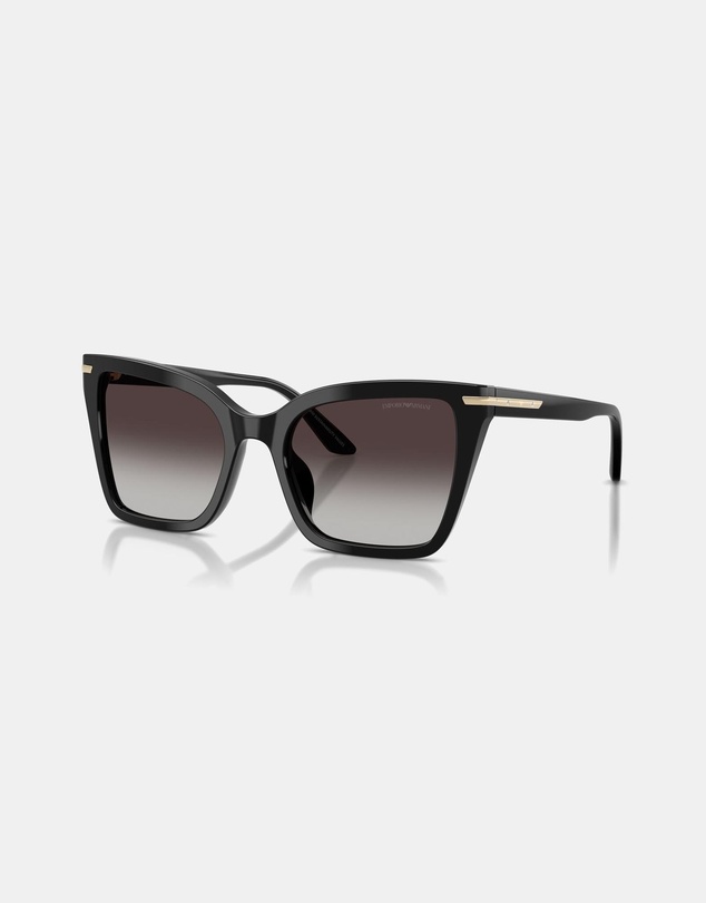 Emporio Armani - 0EA4273BU