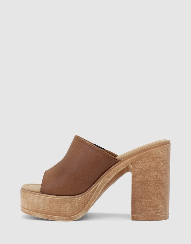 ROC Boots Australia - Flirt